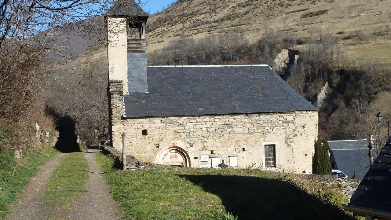 Photo of Others in Benque-Dessous-et-Dessus