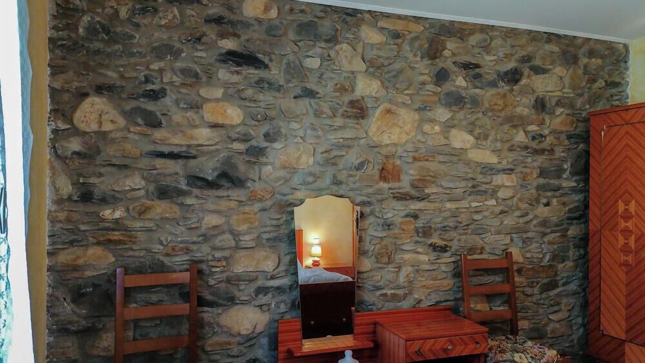 Photo of Bedroom in Benque-Dessous-et-Dessus