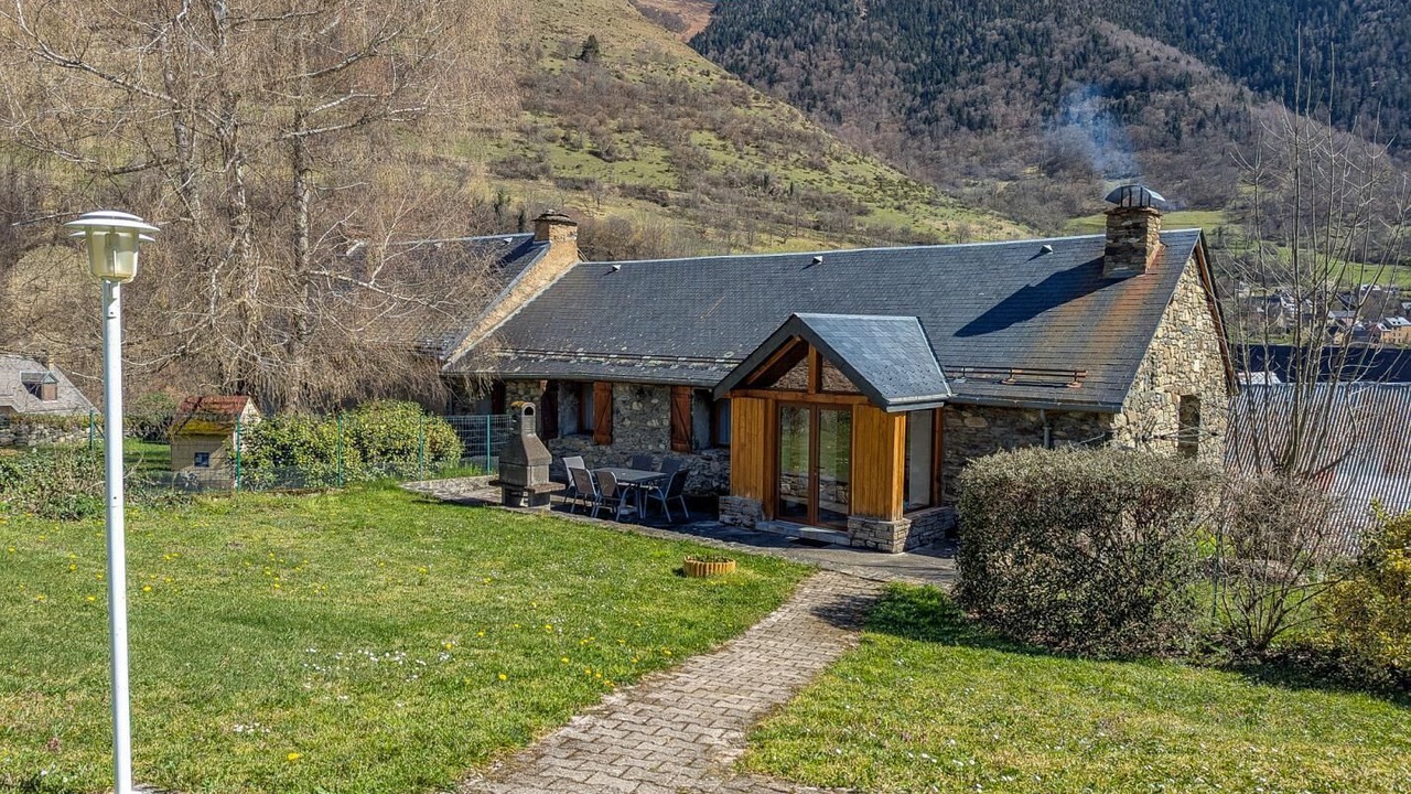Photo of Outdoor in Benque-Dessous-et-Dessus