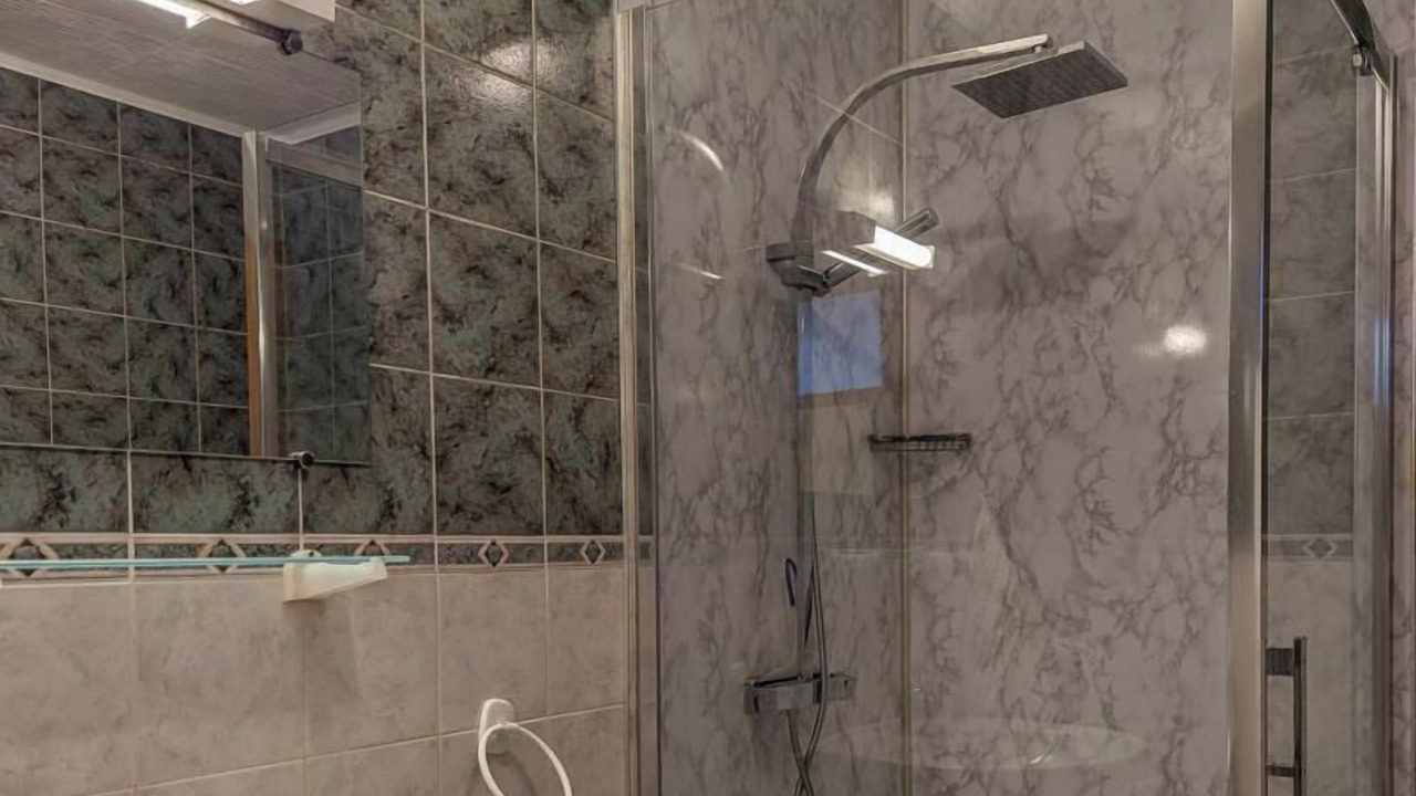Photo of Bathroom in Benque-Dessous-et-Dessus