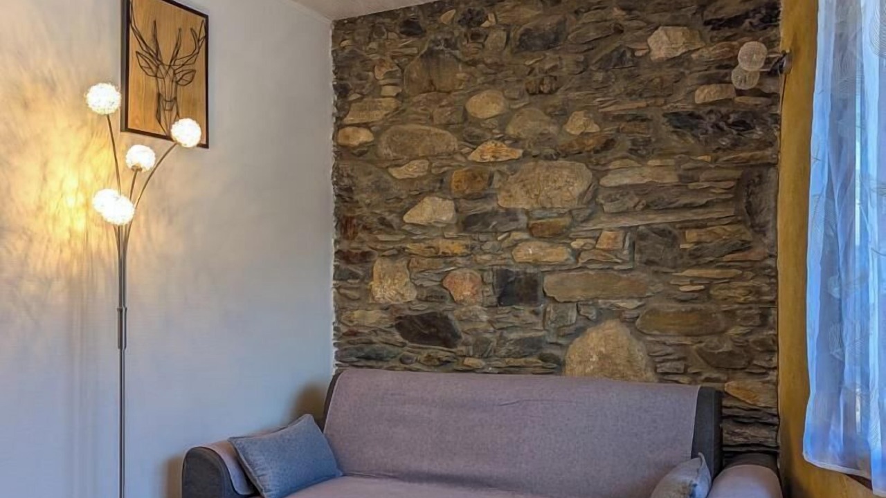 Photo of Livingroom in Benque-Dessous-et-Dessus