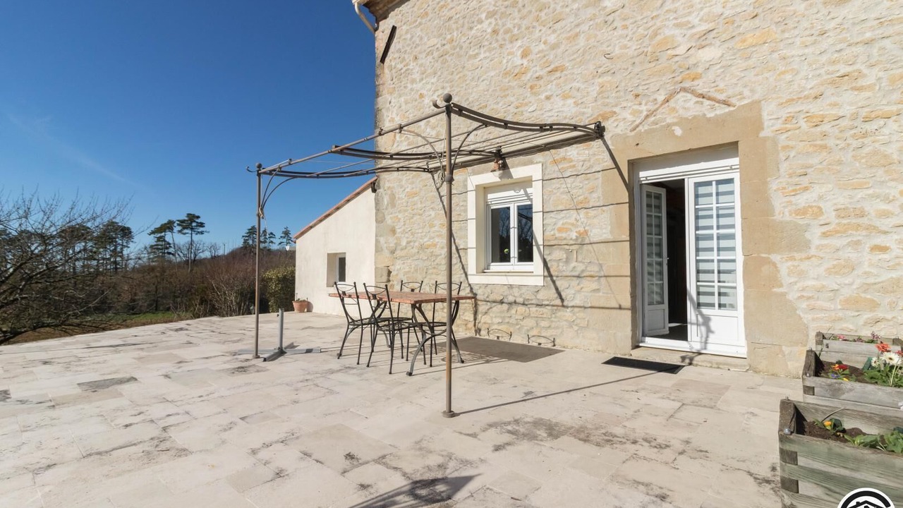 Photo of Outdoor in Auriac-sur-Vendinelle