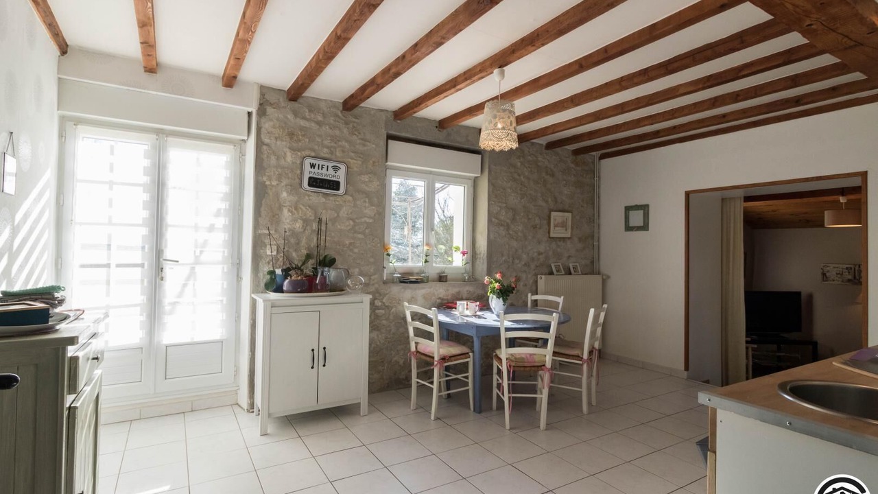 Photo of Others in Auriac-sur-Vendinelle