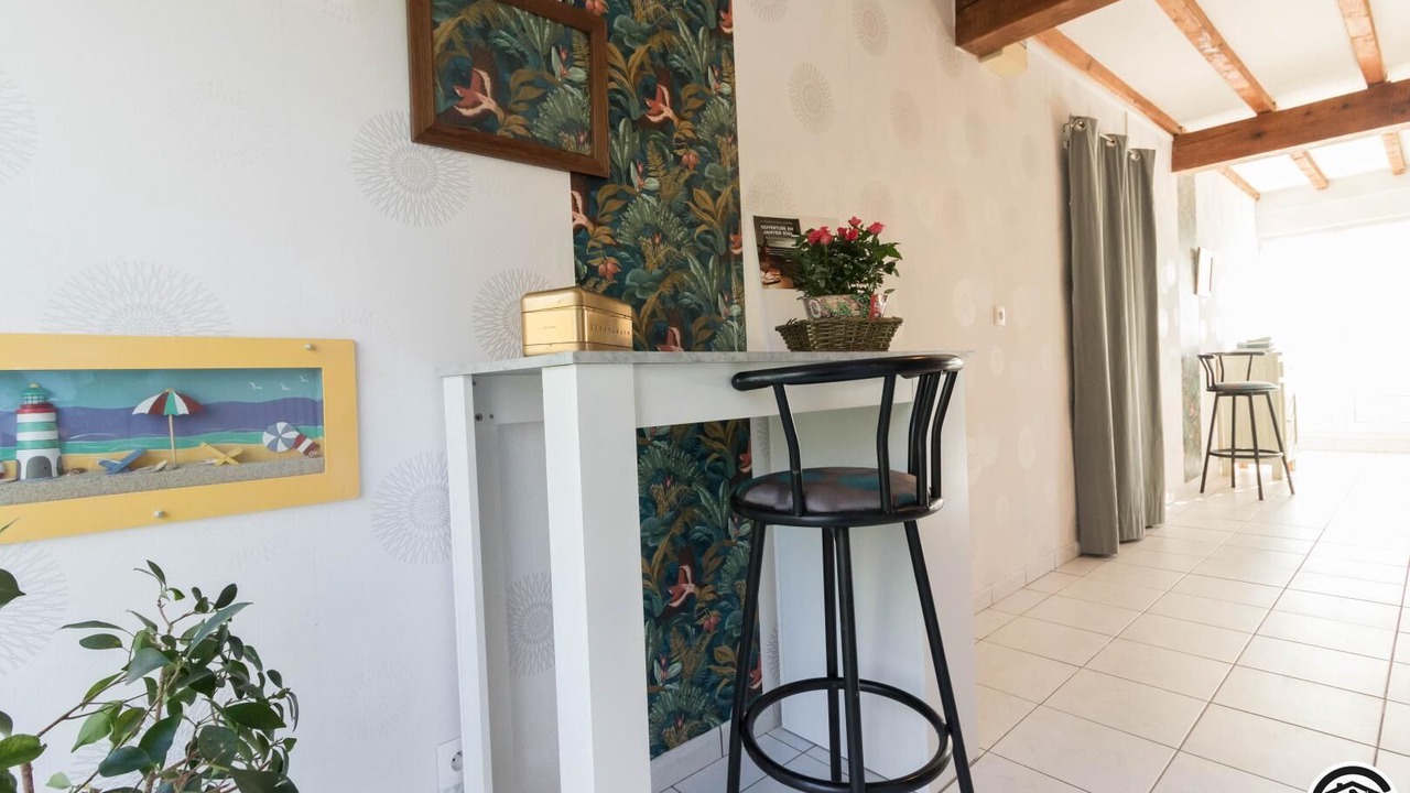 Photo of Others in Auriac-sur-Vendinelle