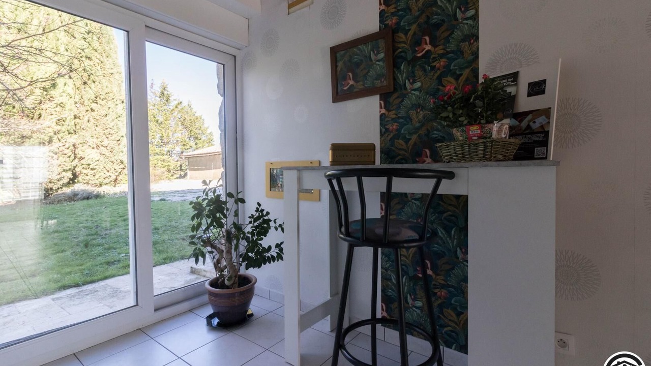 Photo of Others in Auriac-sur-Vendinelle