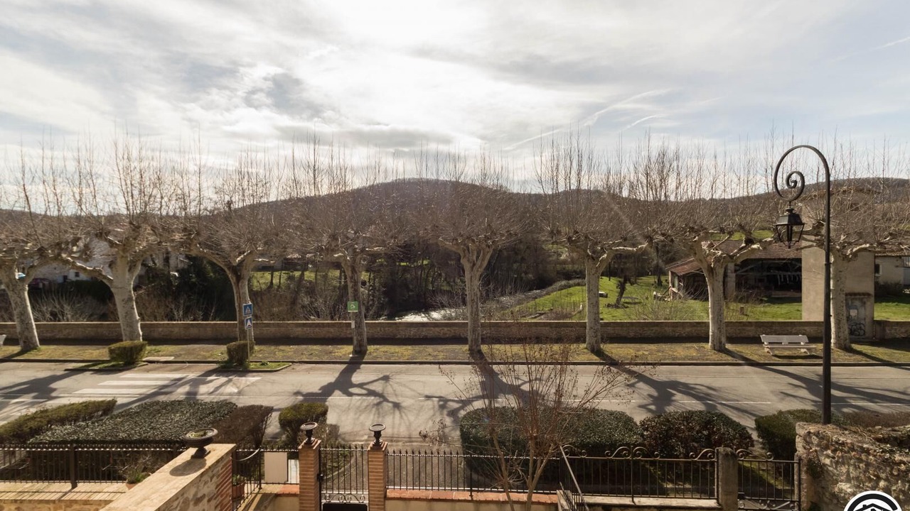 Photo of Outdoor in Le Plan