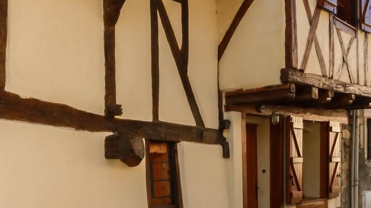 Photo of Outdoor in Le Plan