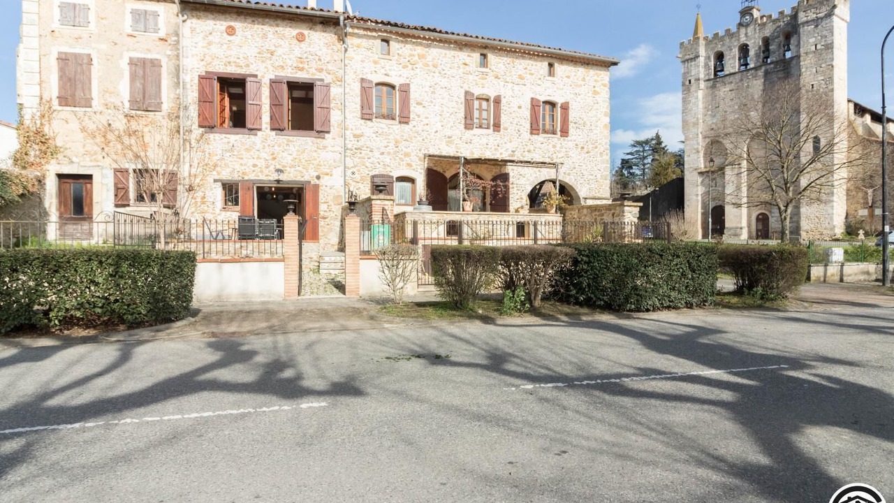 Photo of Outdoor in Le Plan