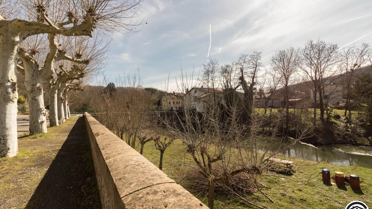 Photo of Outdoor in Le Plan