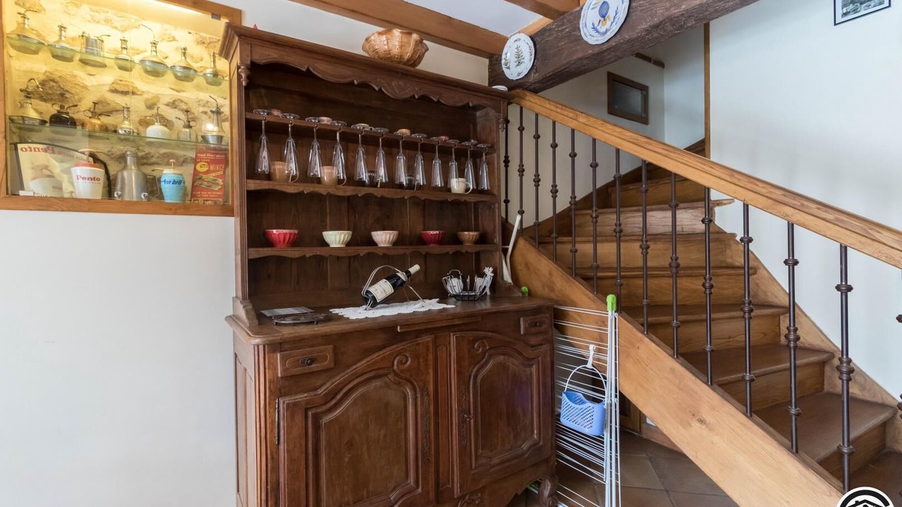 Photo of Others in Le Plan