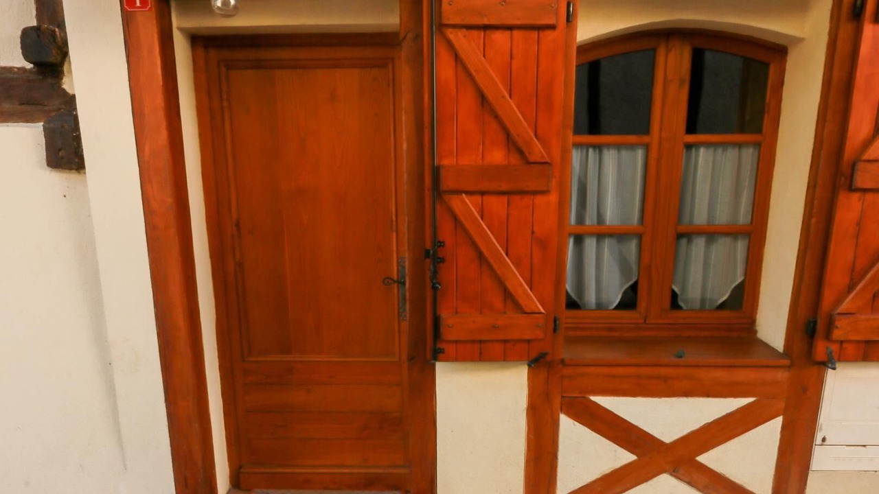 Photo of Outdoor in Le Plan