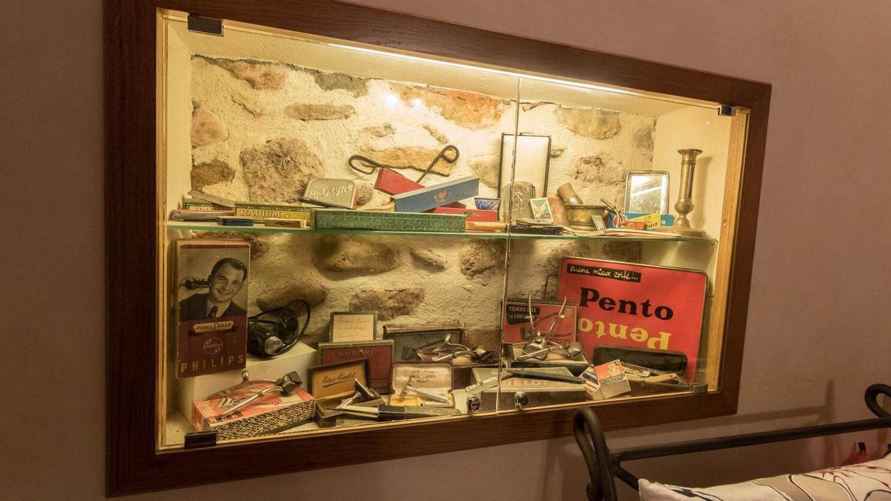 Photo of Others in Le Plan