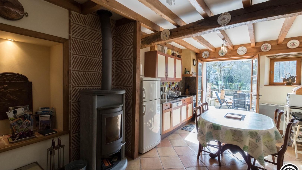 Photo of Others in Le Plan