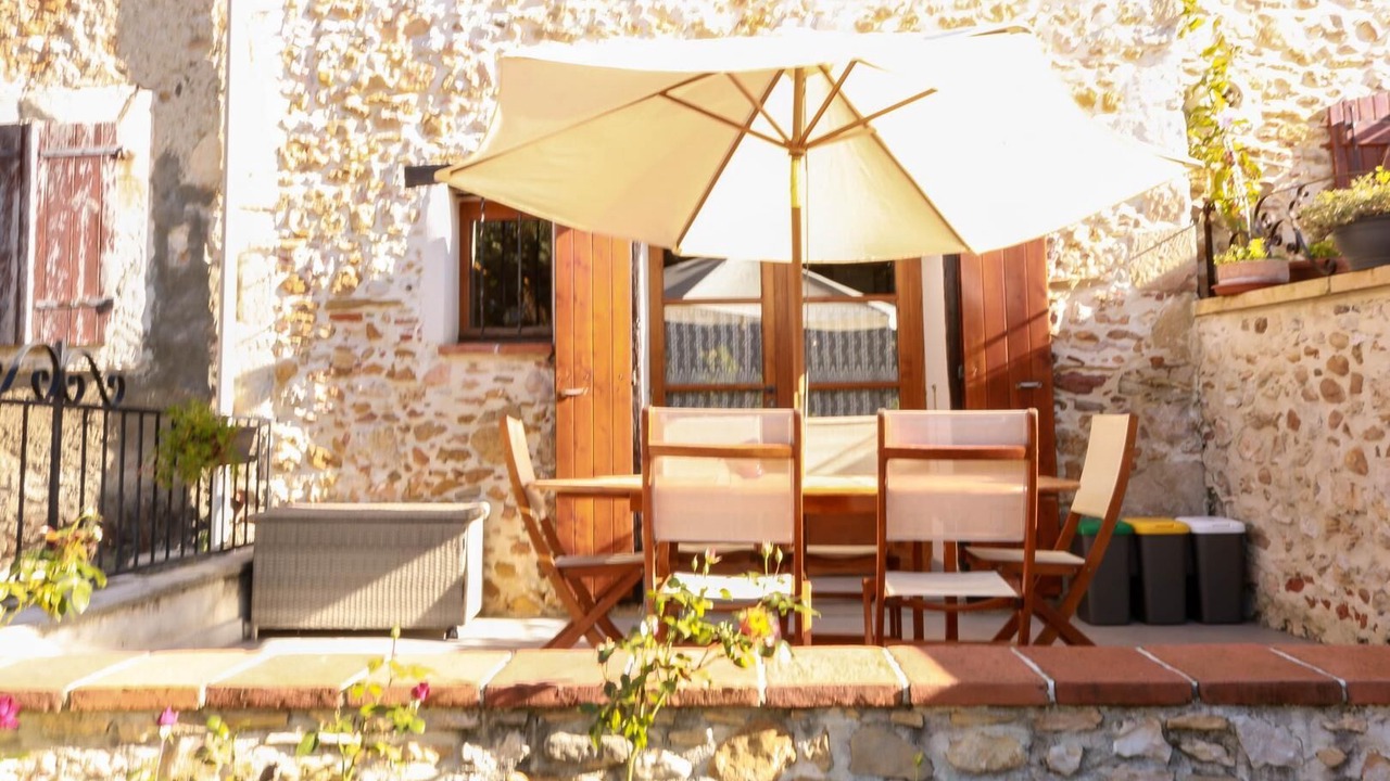 Photo of Outdoor in Le Plan