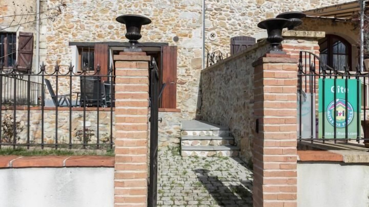 Photo of Outdoor in Le Plan