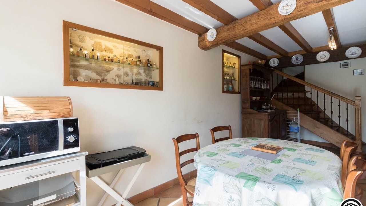 Photo of Others in Le Plan