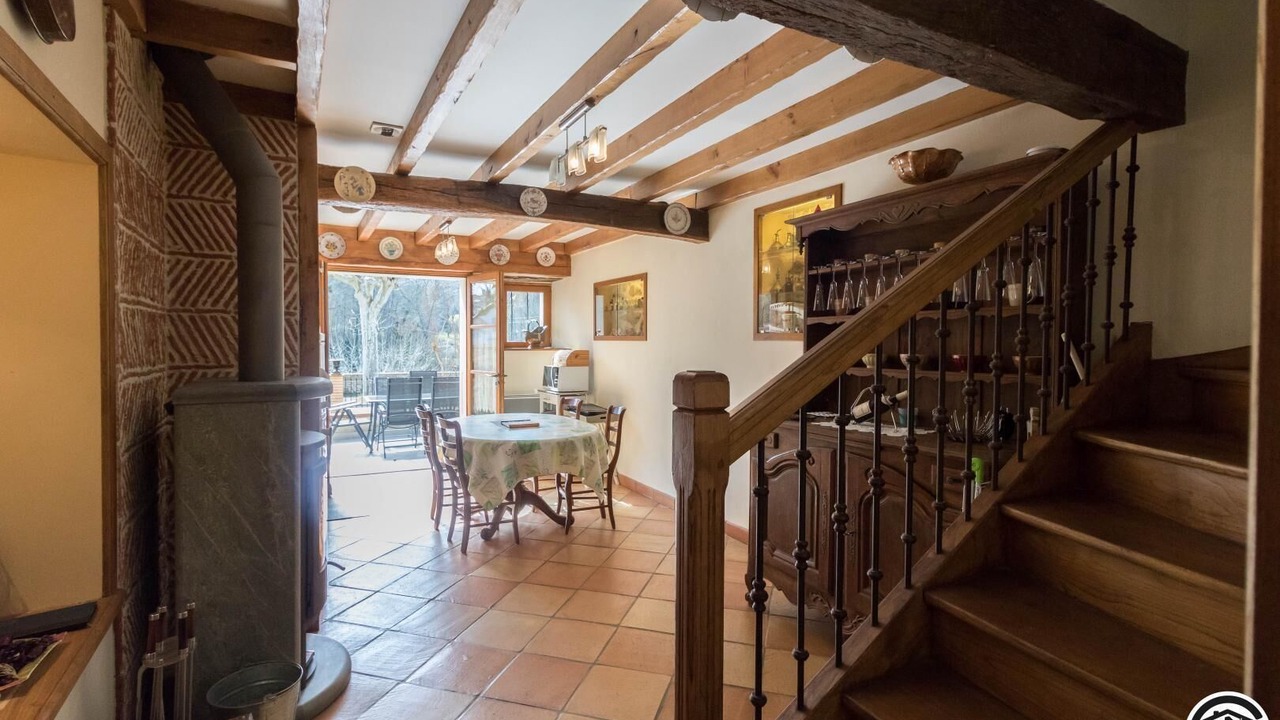 Photo of Others in Le Plan