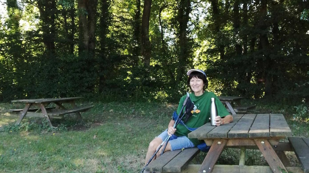 Photo of Outdoor in Villaudric