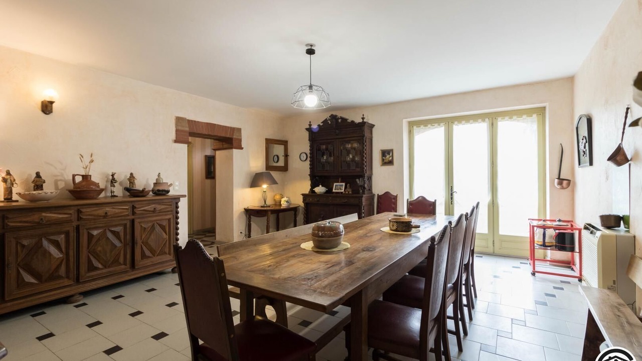 Photo of Others in Eaunes