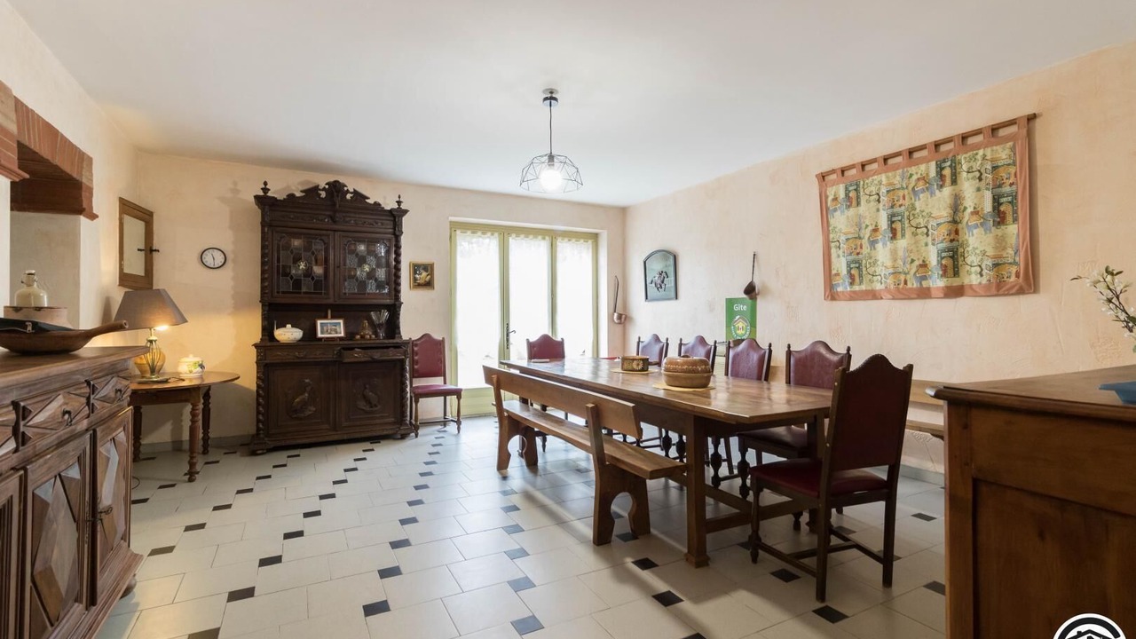 Photo of Others in Eaunes