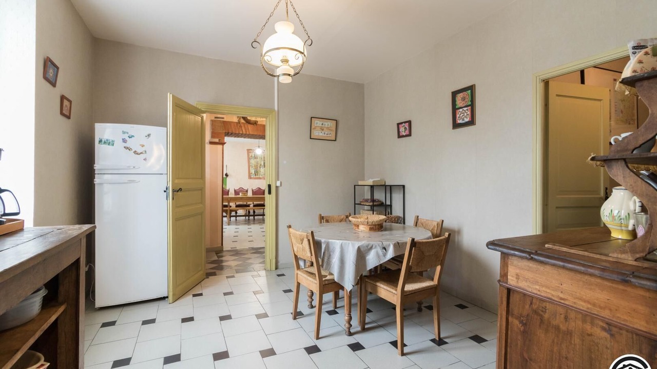 Photo of Others in Eaunes