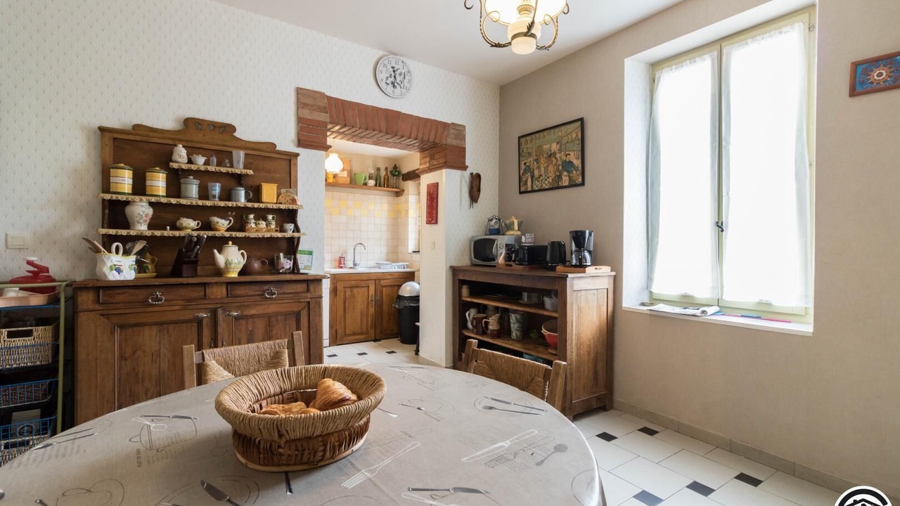 Photo of Others in Eaunes