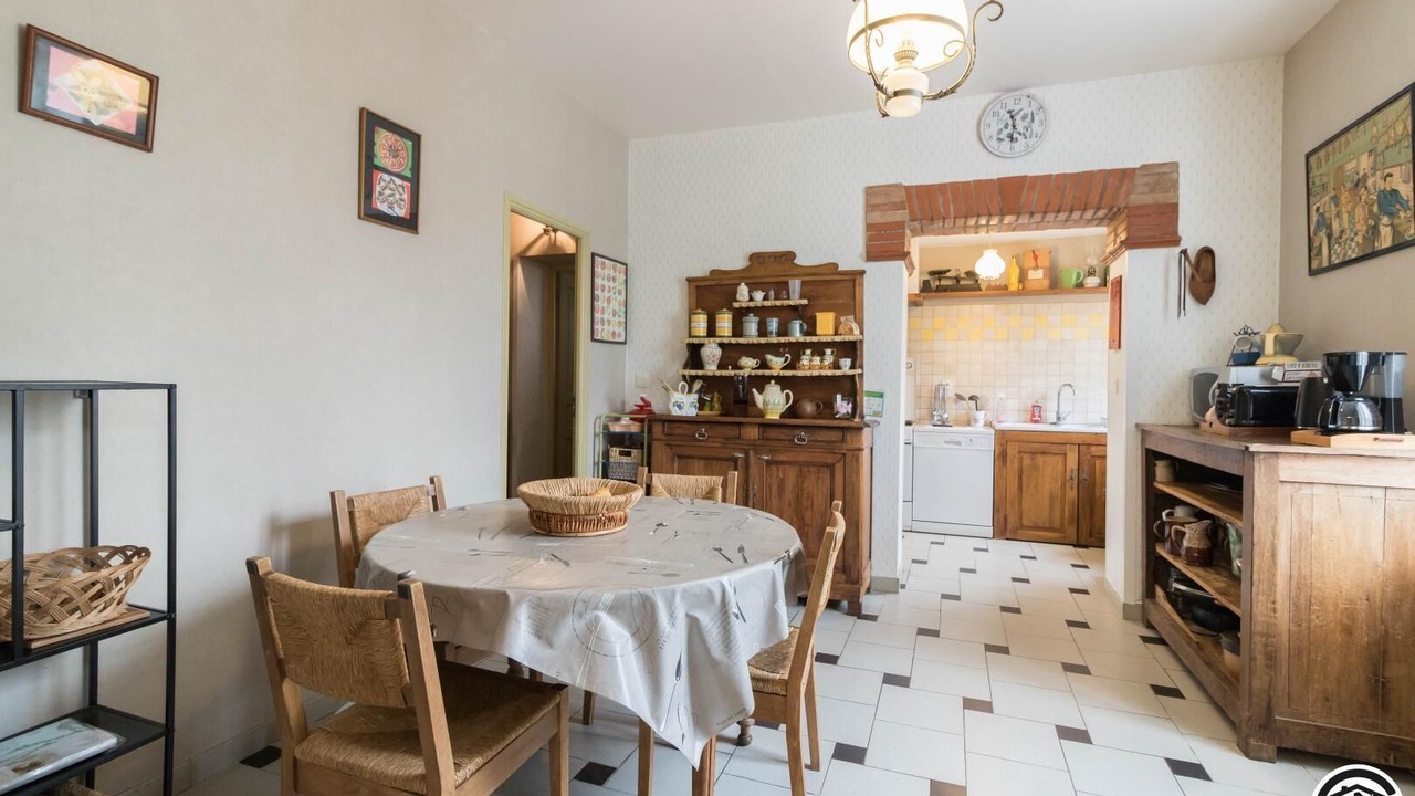 Photo of Others in Eaunes