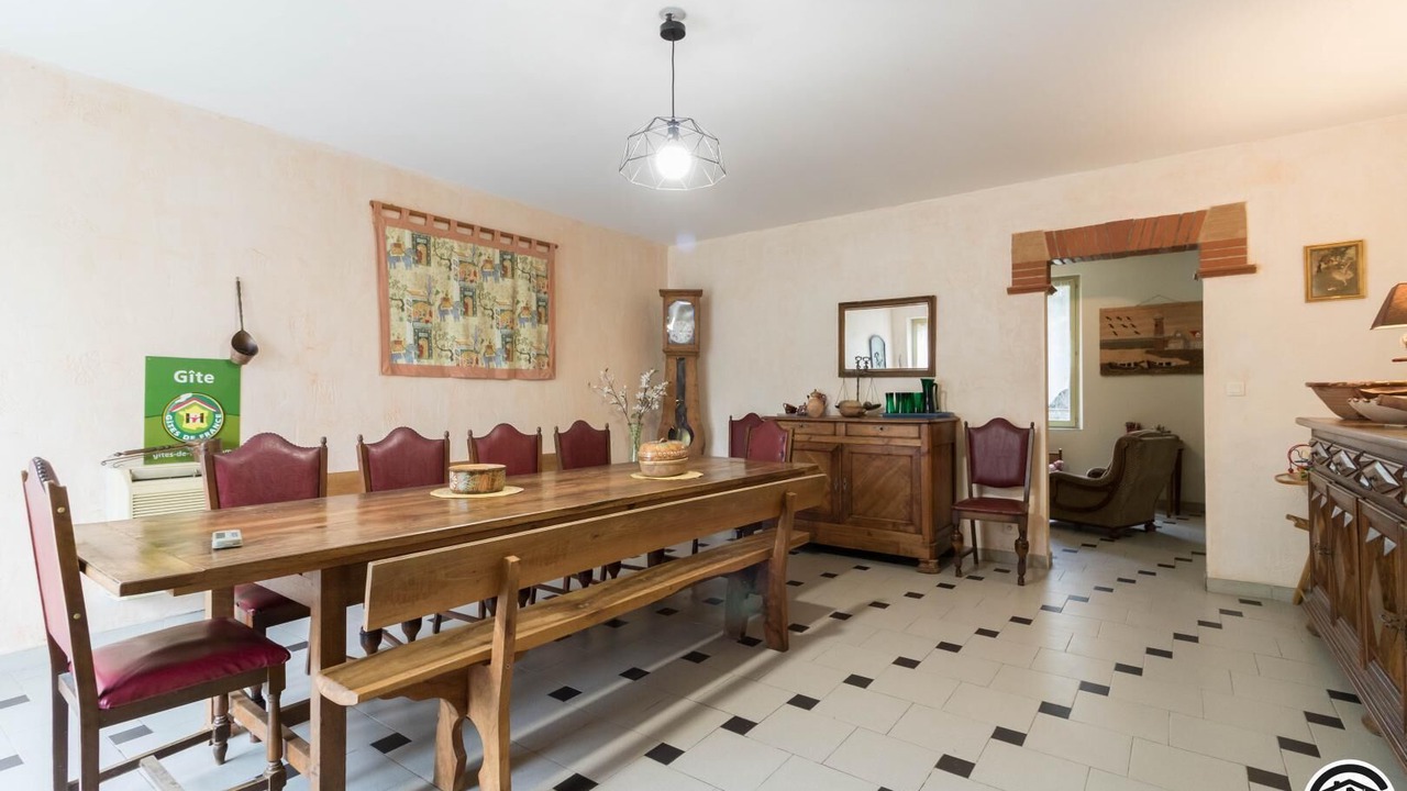 Photo of Others in Eaunes