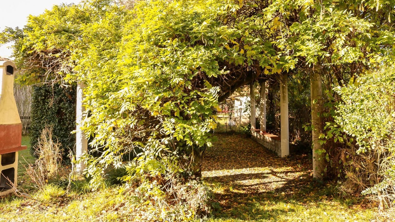 Photo of Outdoor in Eaunes