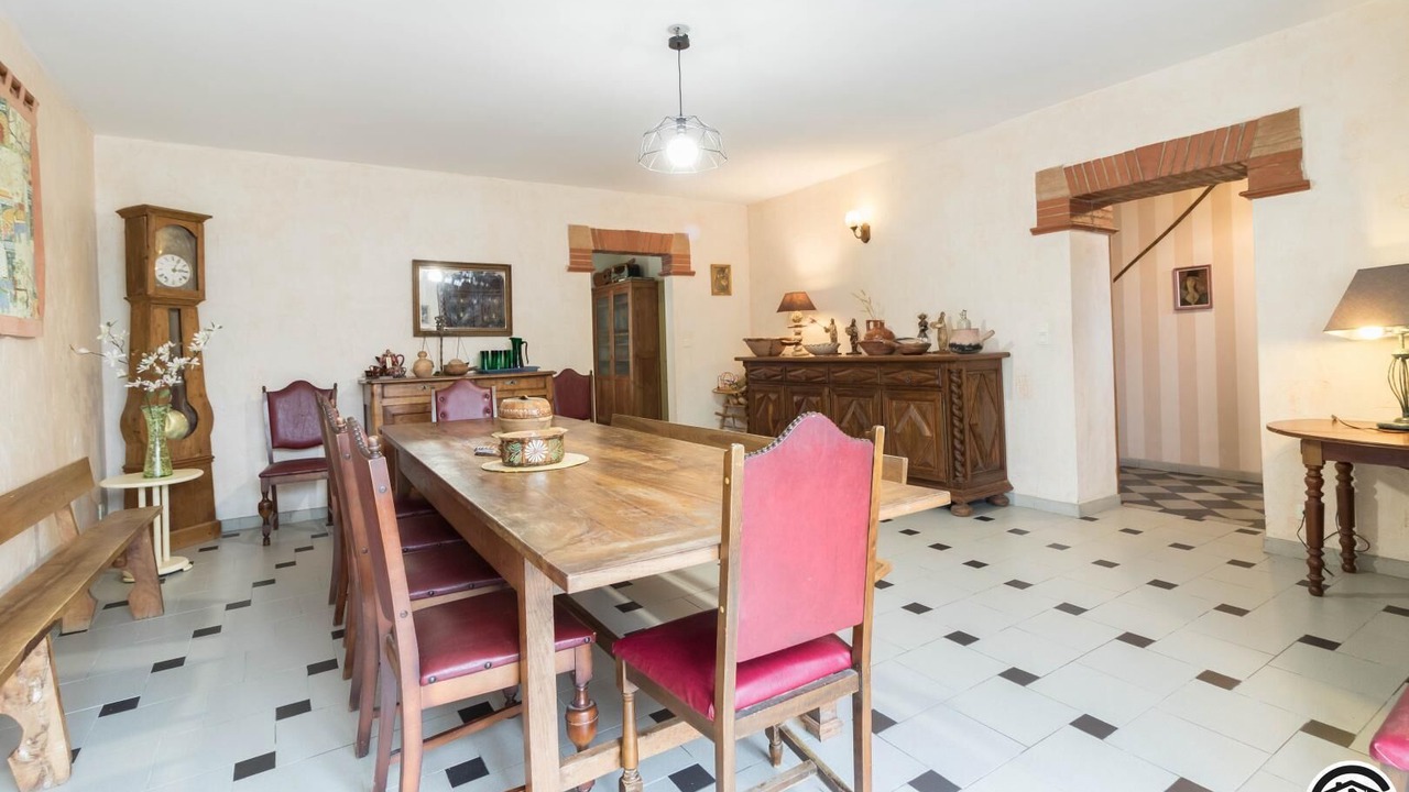 Photo of Others in Eaunes