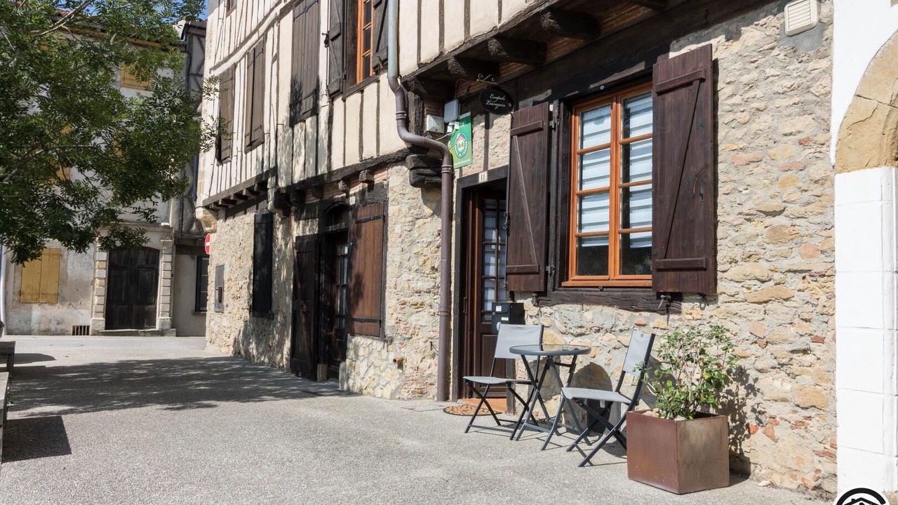 Photo of Outdoor in Saint-Felix-Lauragais