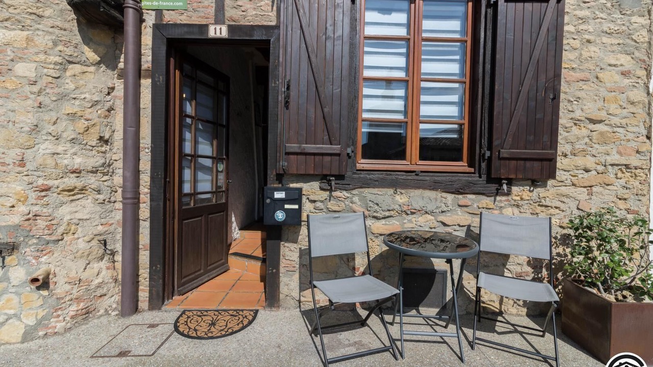 Photo of Outdoor in Saint-Felix-Lauragais