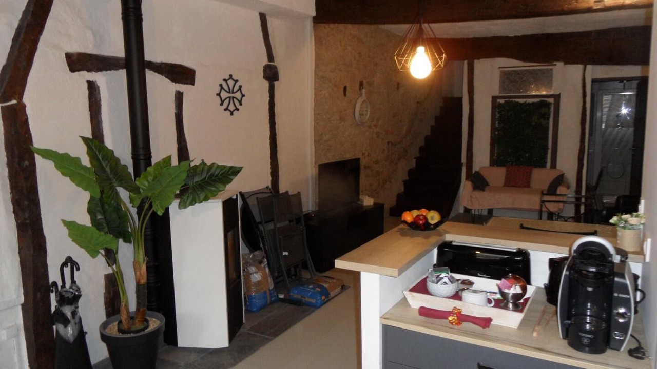 Photo of Others in Saint-Felix-Lauragais