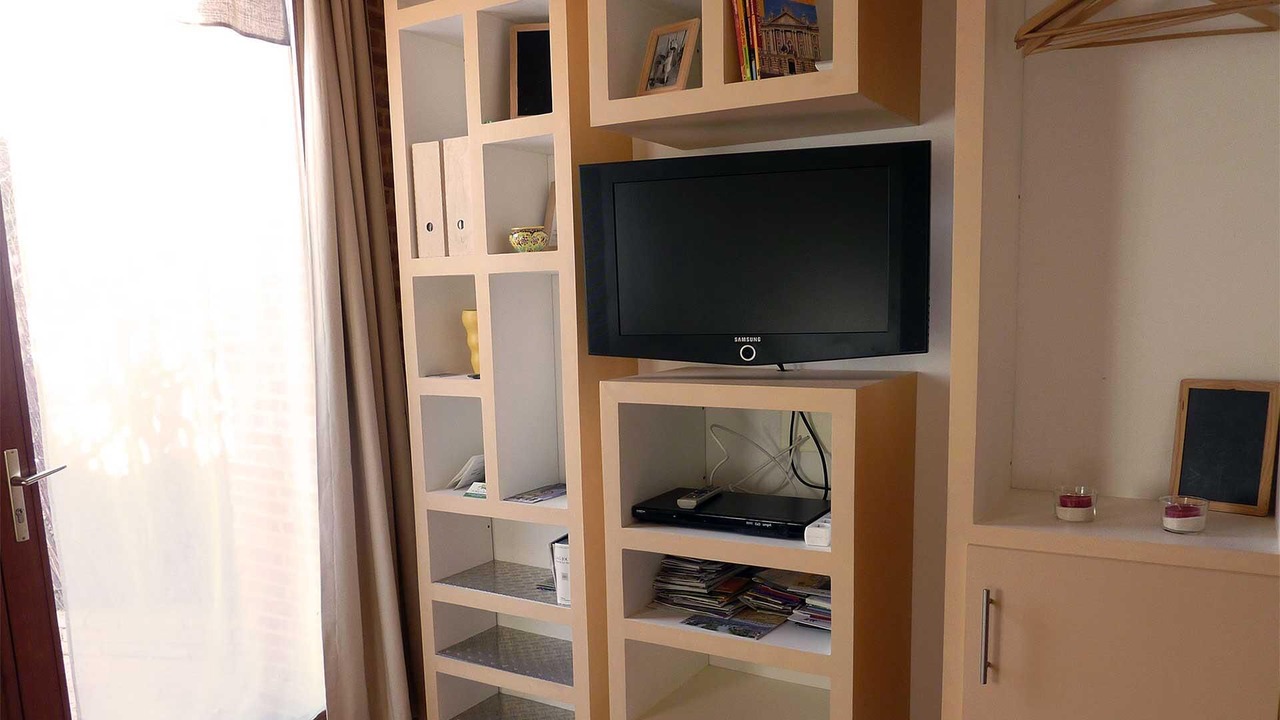 Photo of Others in Lavalette