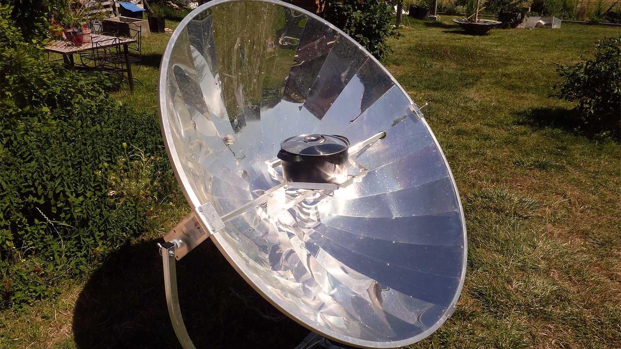 Photo of Others in Lavalette