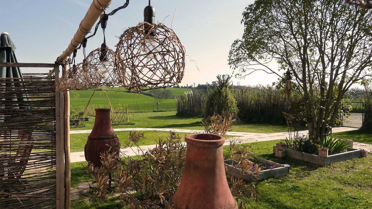 Photo of Outdoor in Lavalette