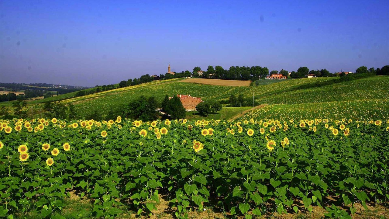 Photo of Others in Lavalette
