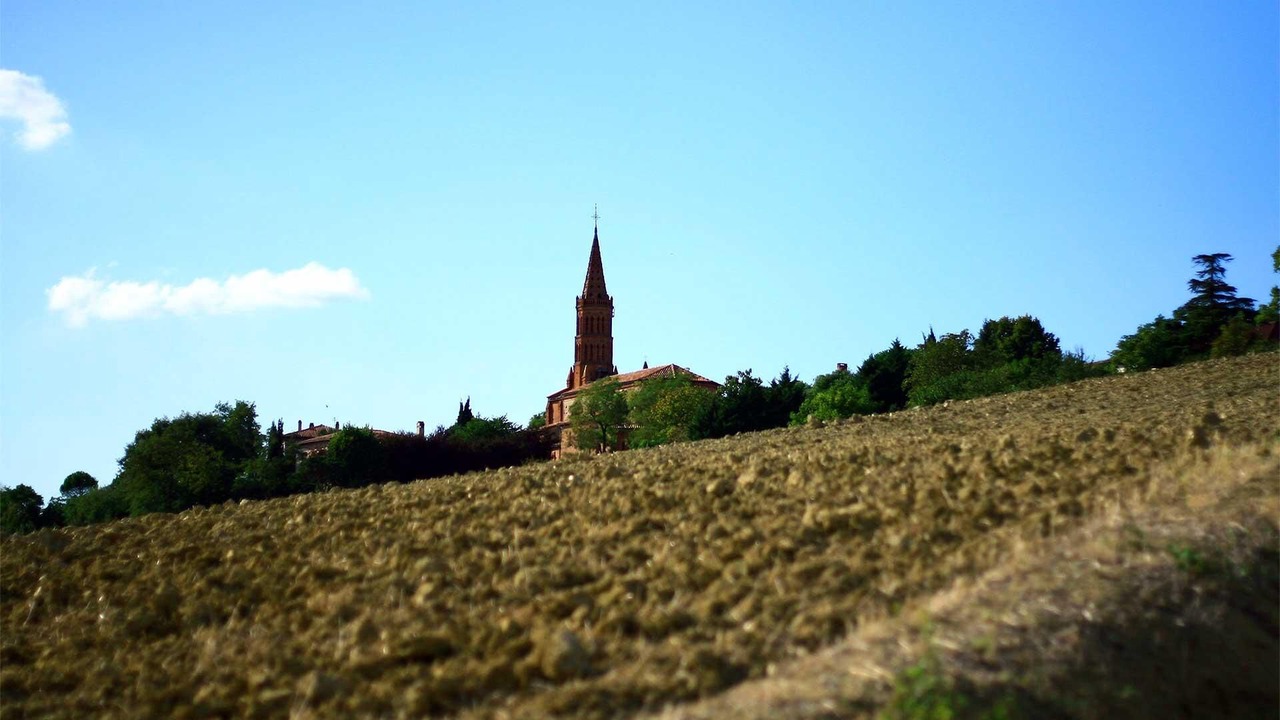 Photo of Others in Lavalette