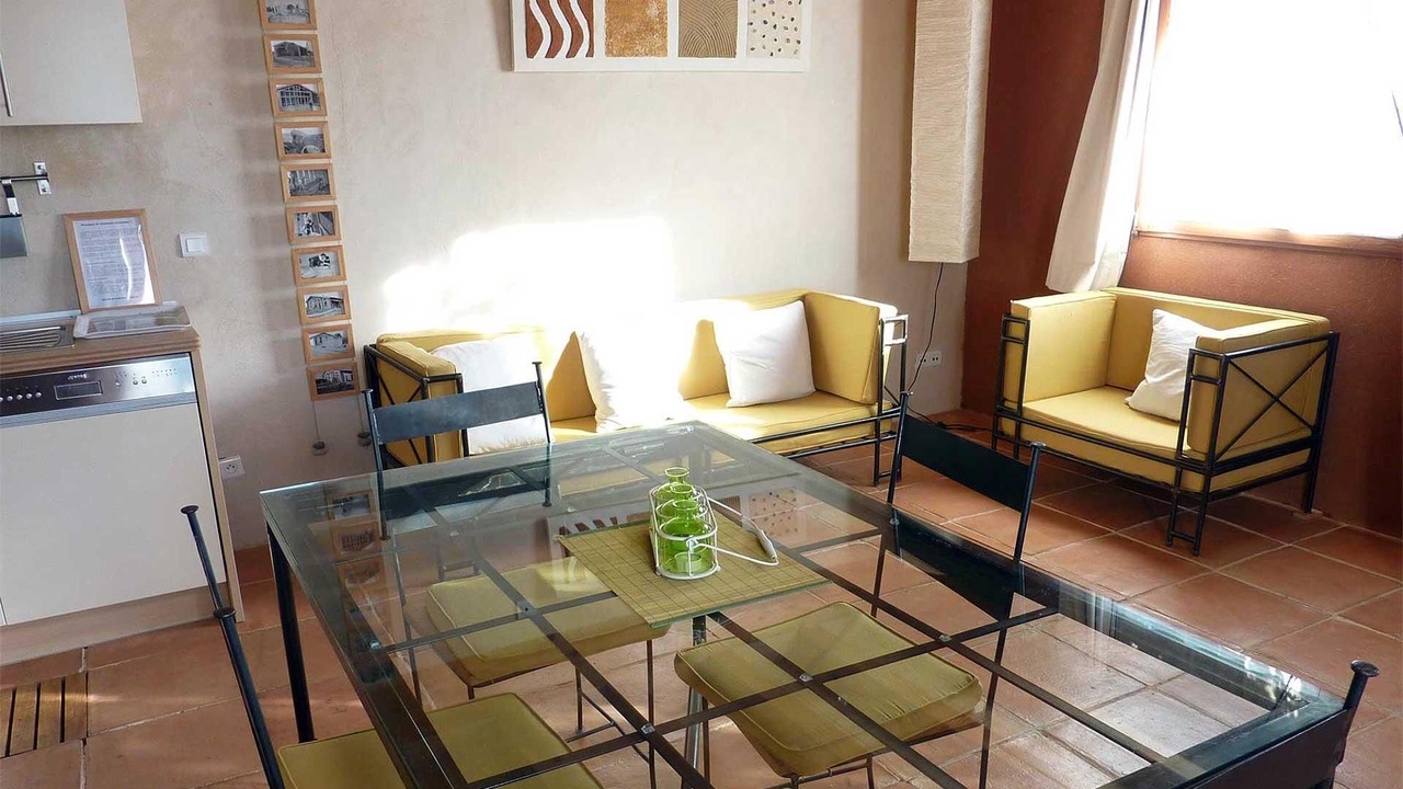 Photo of Others in Lavalette