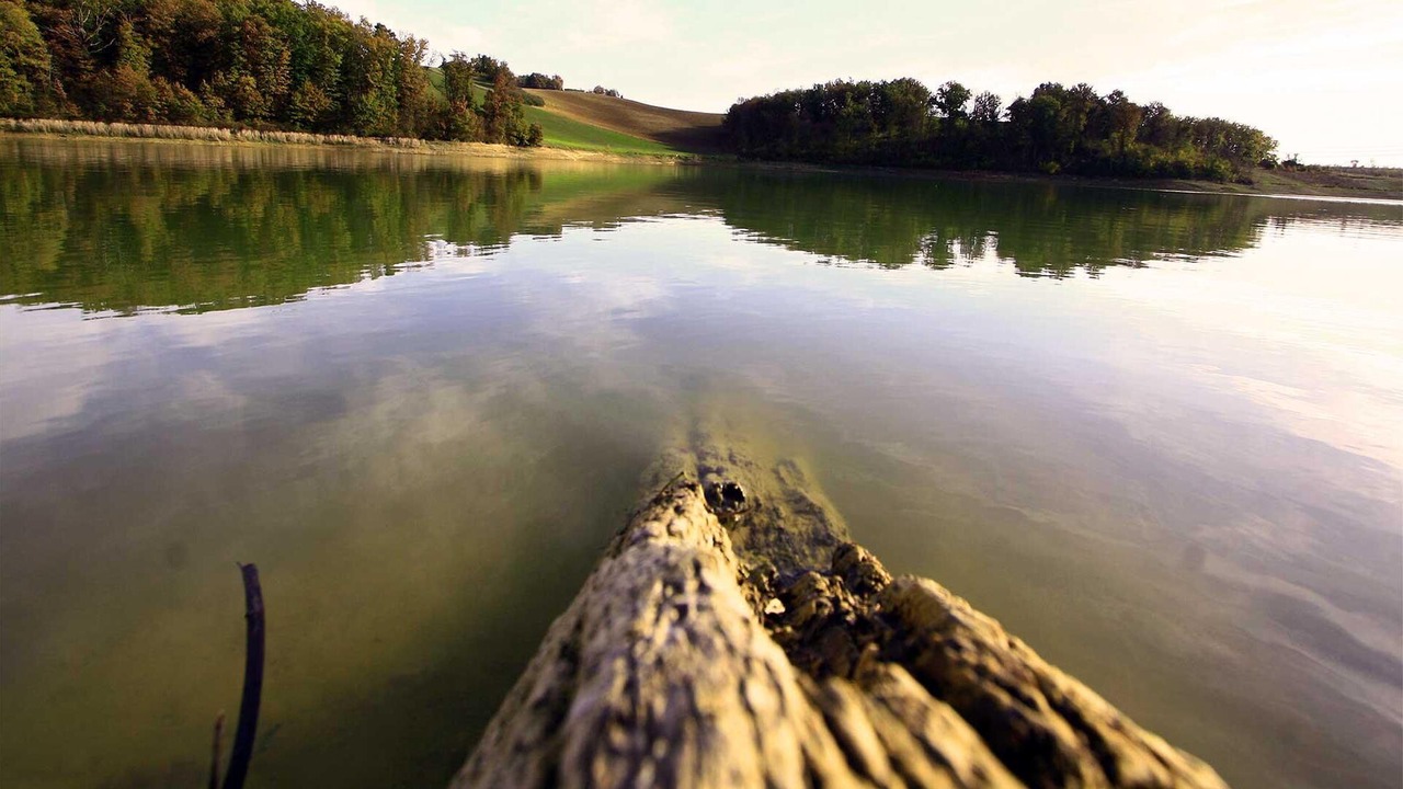 Photo of Others in Lavalette