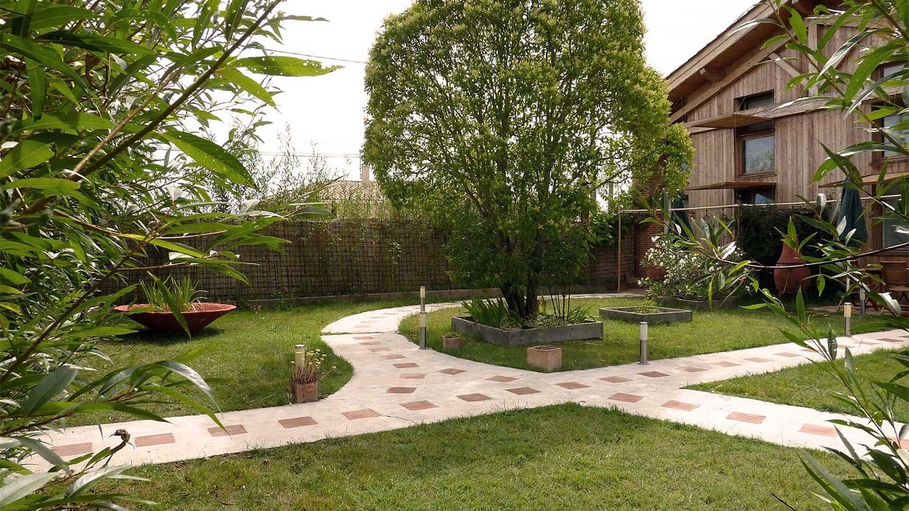 Photo of Outdoor in Lavalette