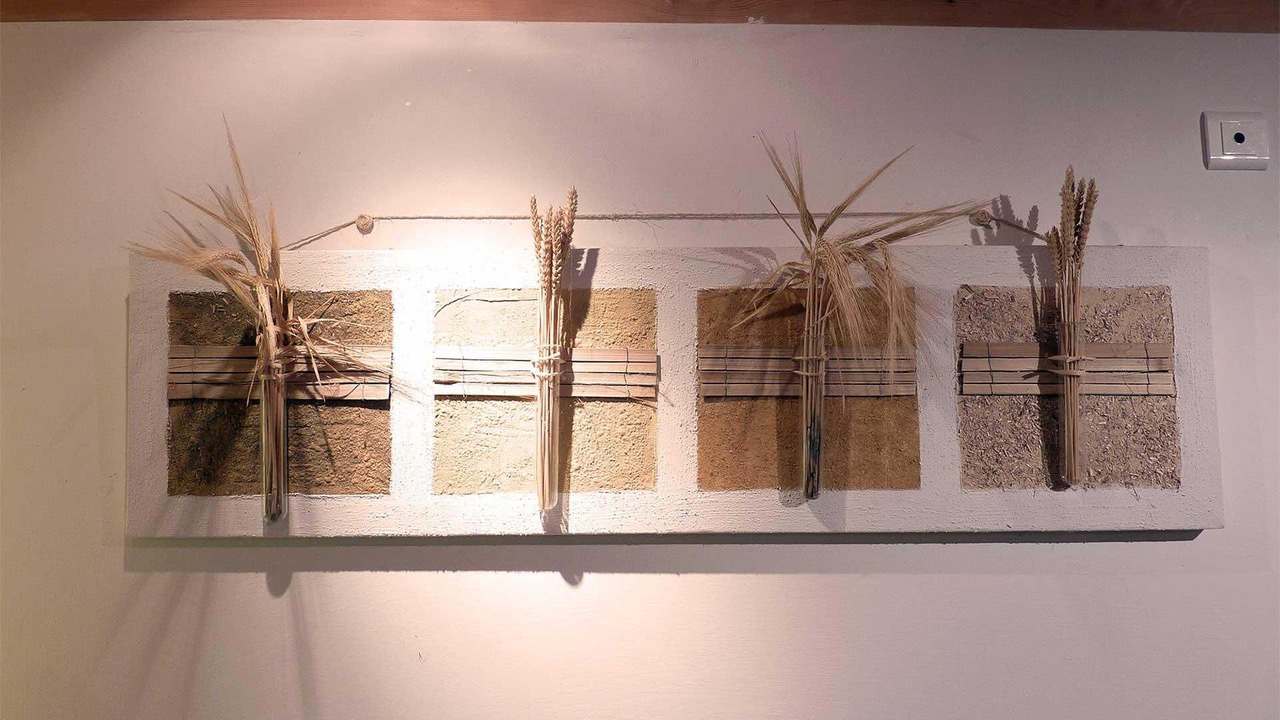 Photo of Others in Lavalette