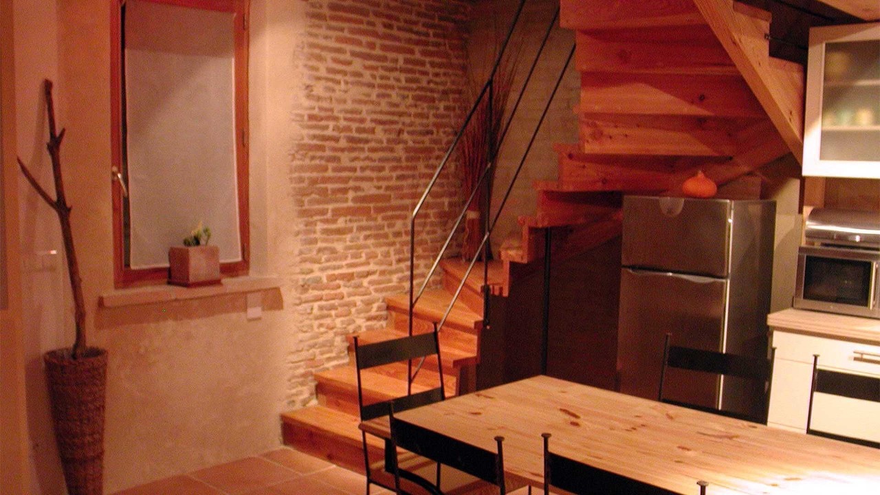 Photo of Others in Lavalette