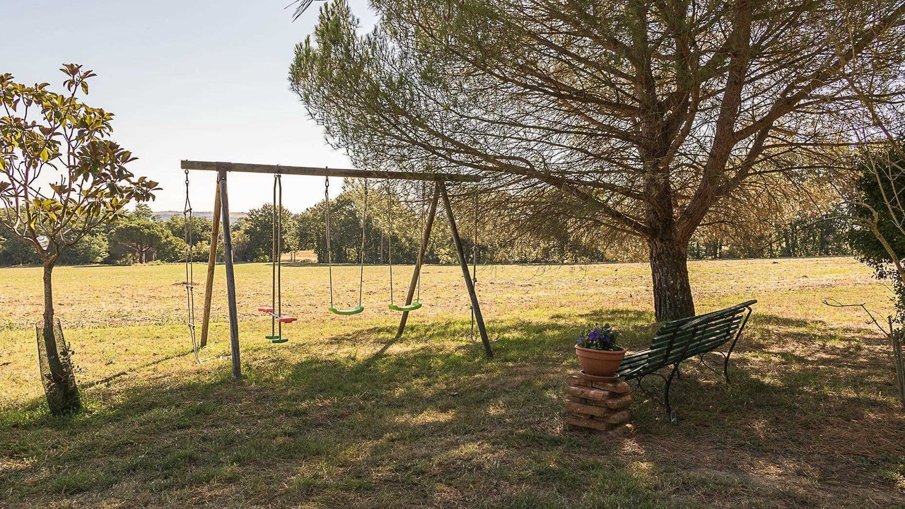 Photo of Others in Mauressac