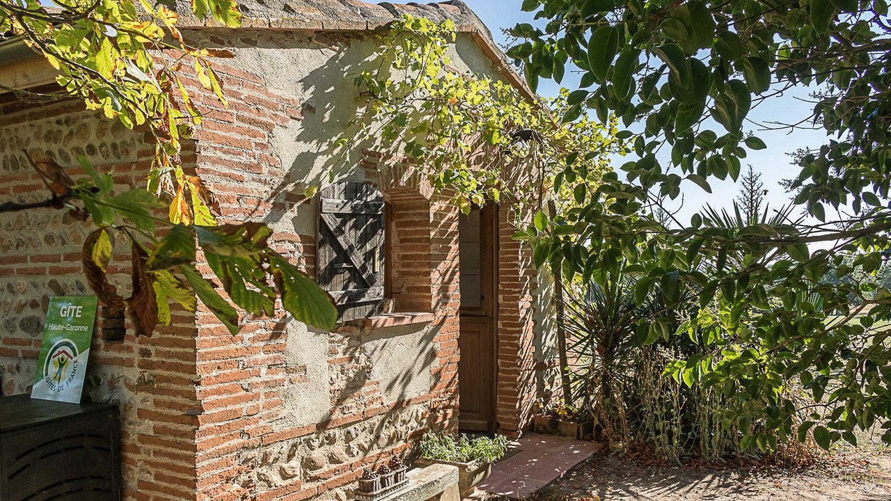 Photo of Outdoor in Mauressac