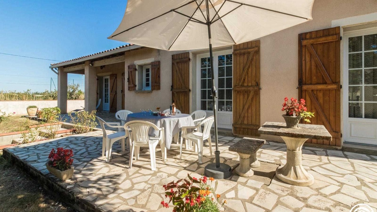 Photo of Outdoor in Frouzins