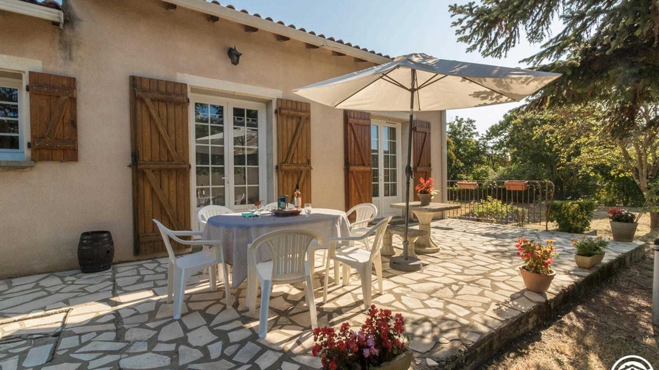Photo of Outdoor in Frouzins