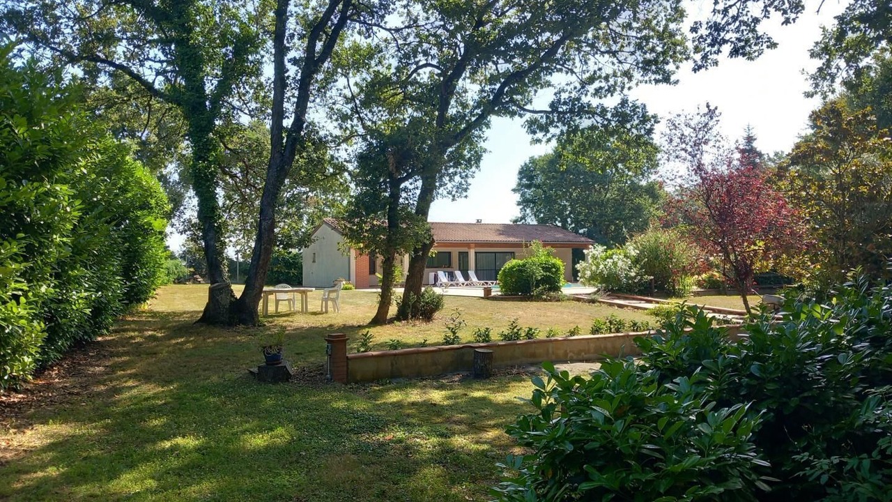 Photo of Outdoor in Esperce