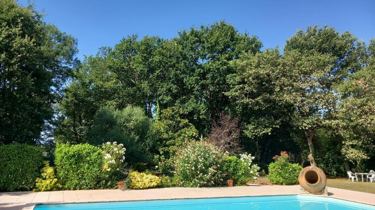 Photo of Outdoor in Esperce