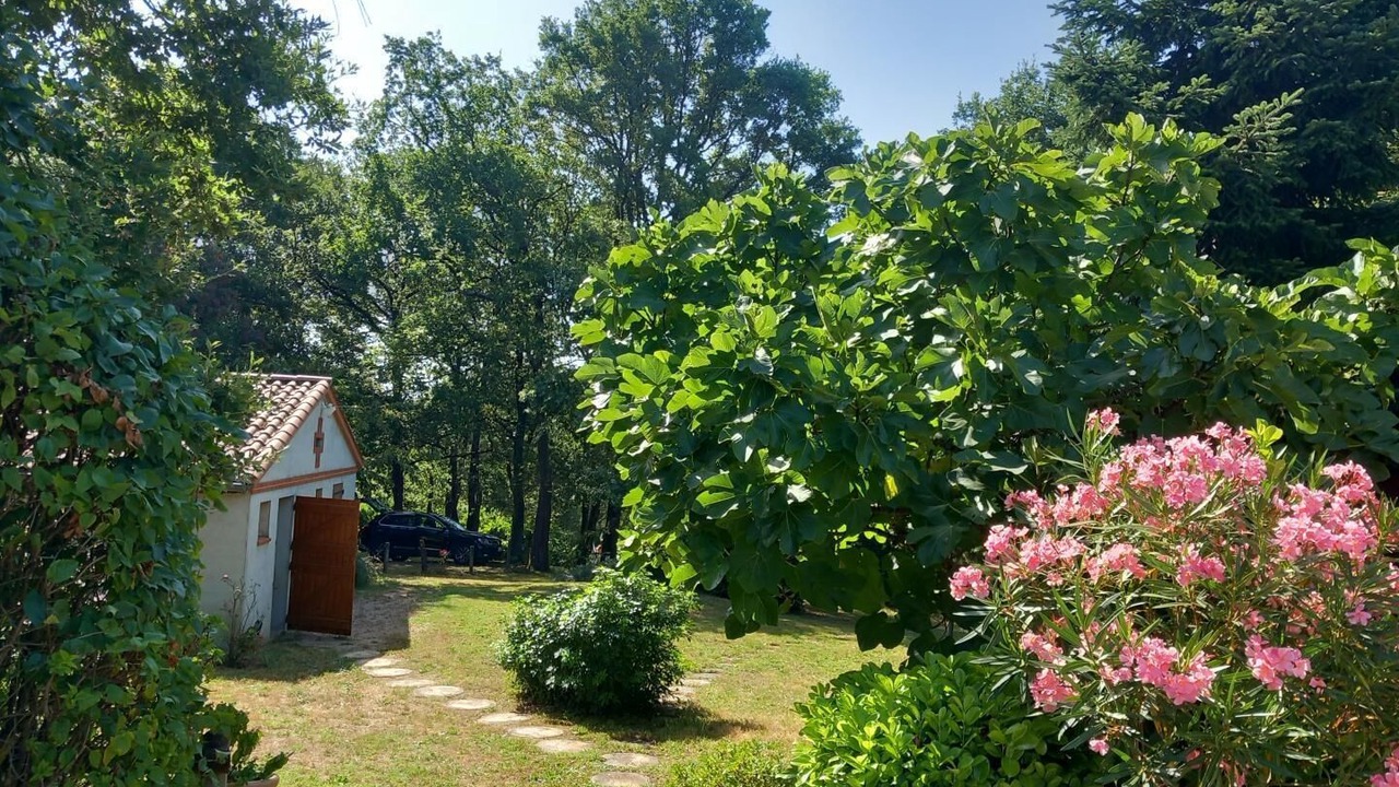 Photo of Outdoor in Esperce